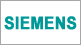 Siemens  西门子论坛